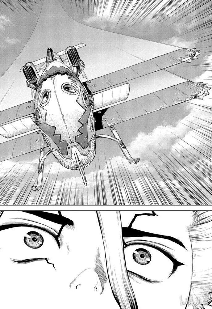 第150话