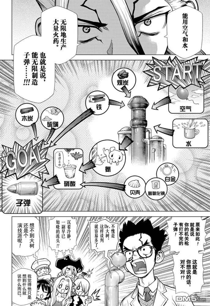 第152话 试看版