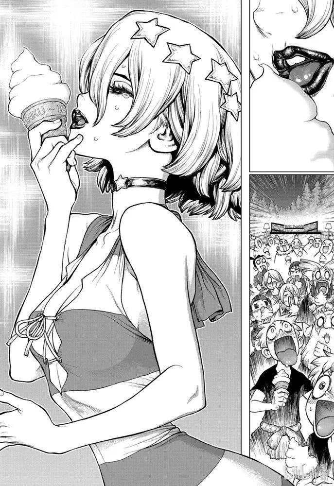 第155话