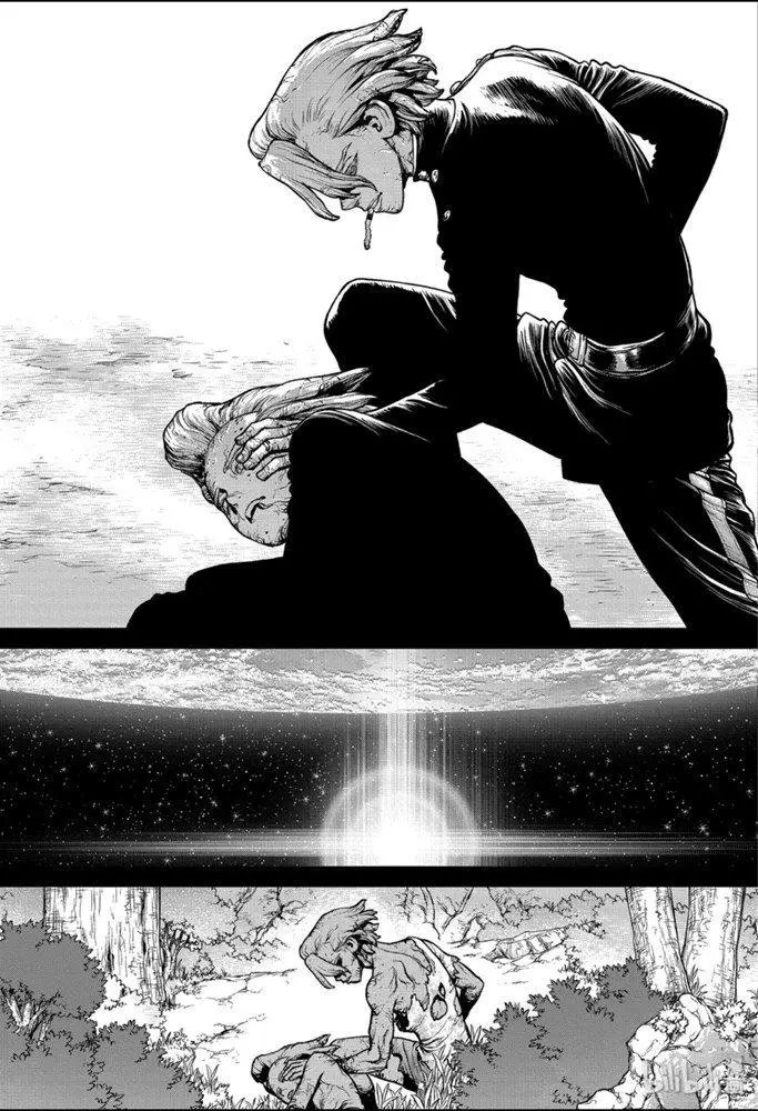 第157话