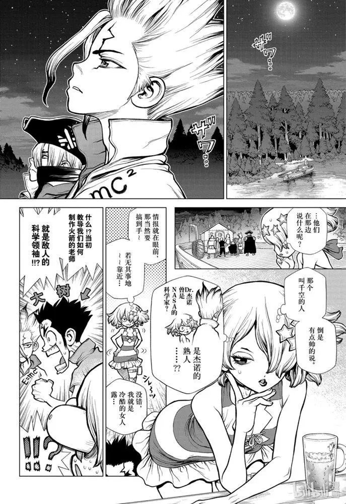 第158话
