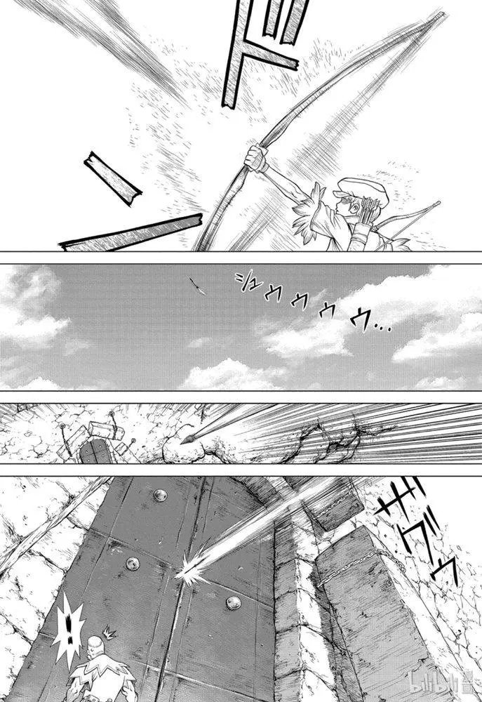 第161话