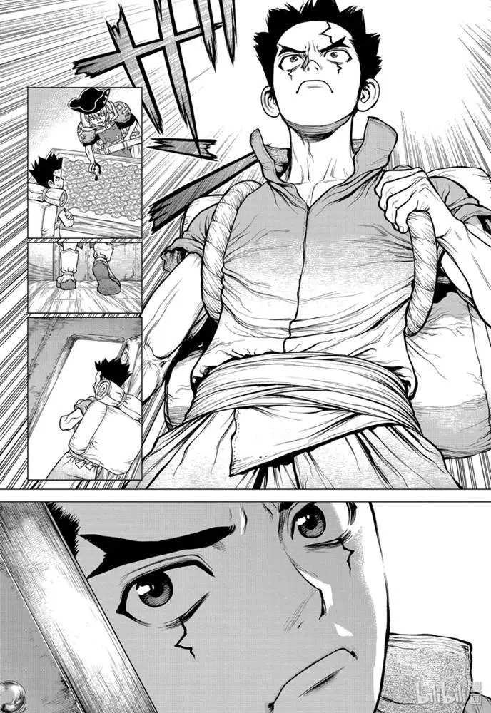 第162话