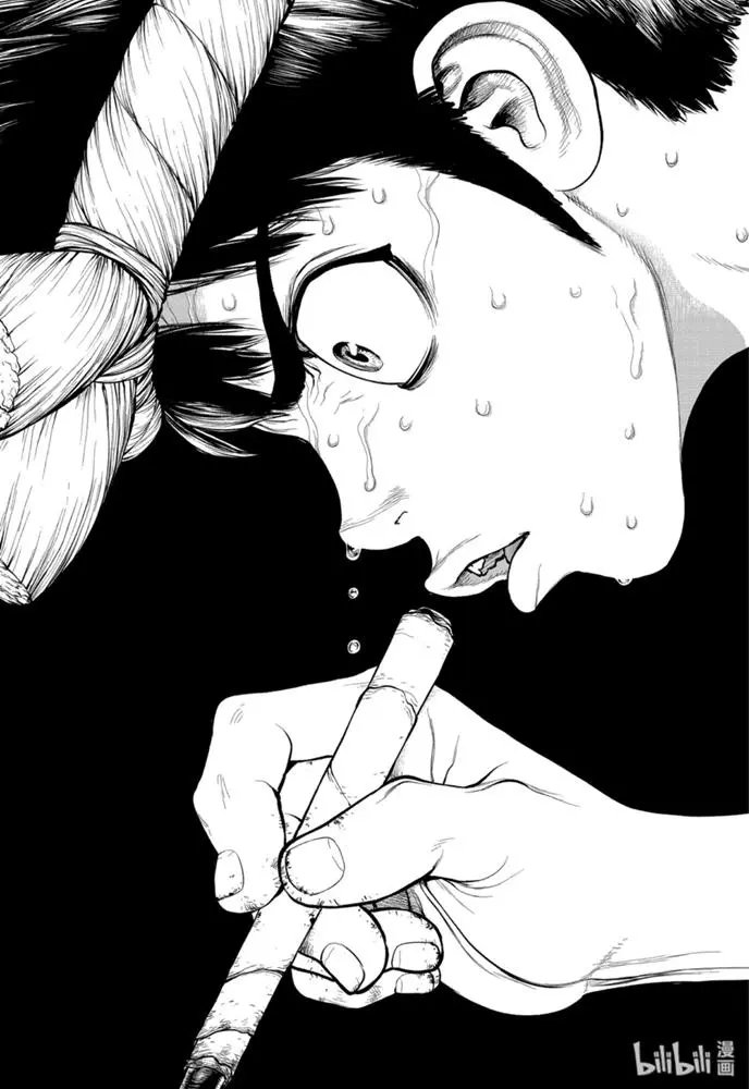 第162话