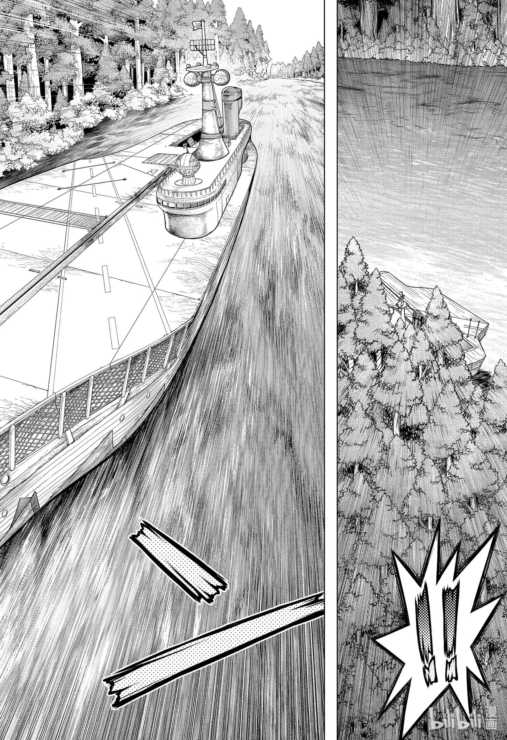 第163话