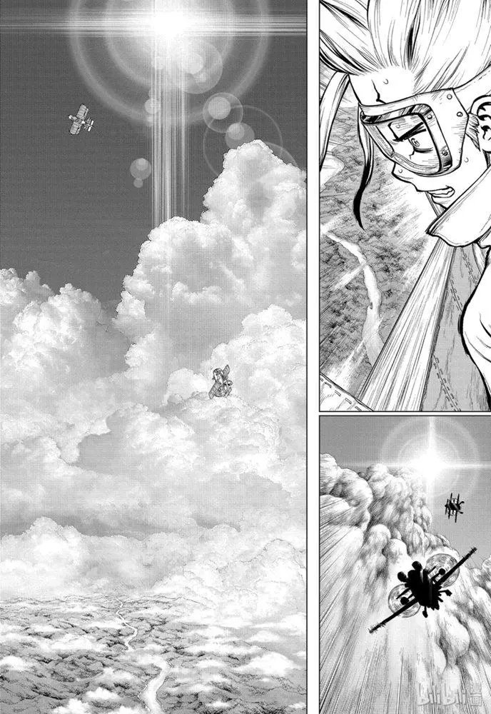 第164话