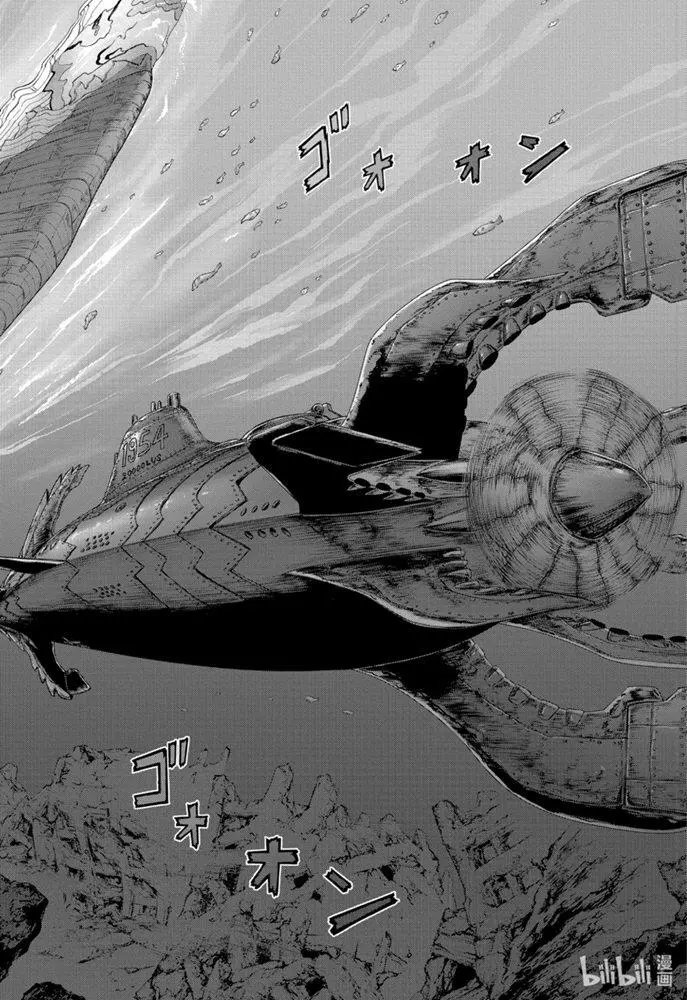 第165话