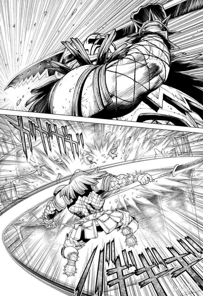 第165话