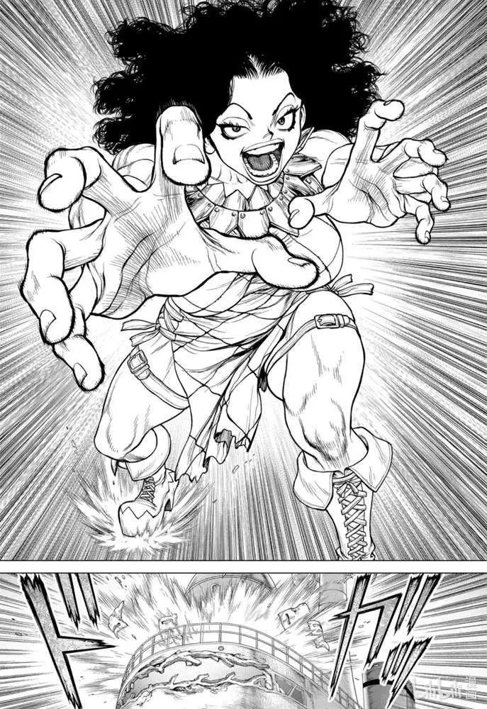 第165话