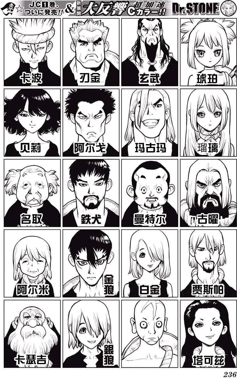 第17回