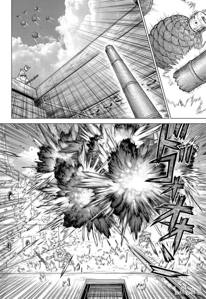 第166话