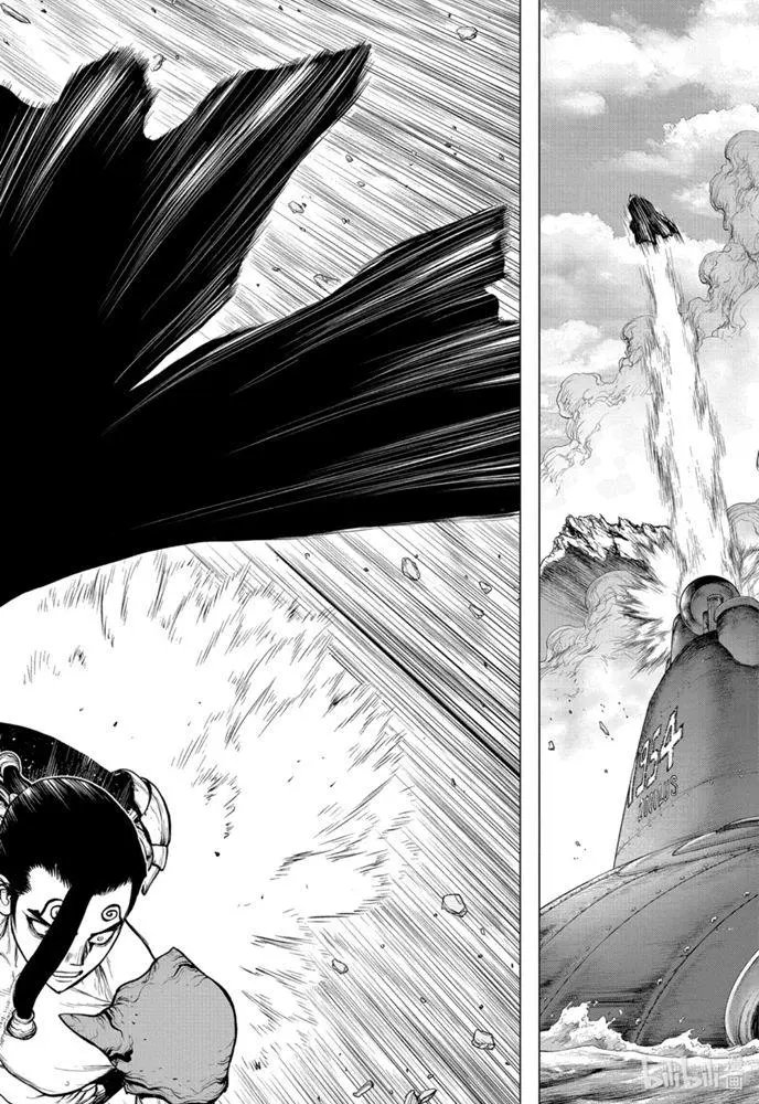 第166话