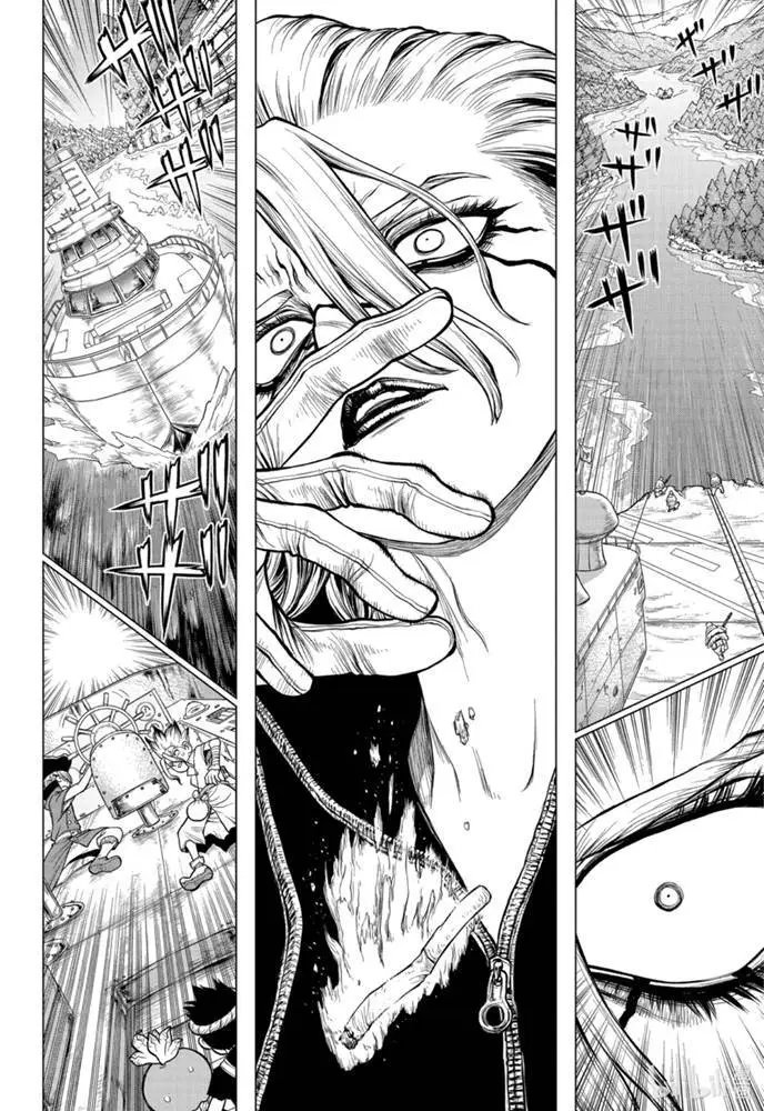 第169话