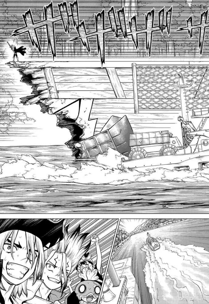 第169话