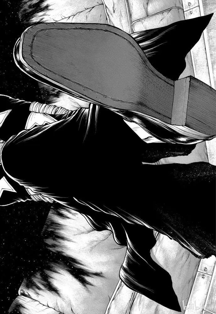 第170话