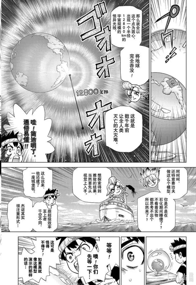 第171话