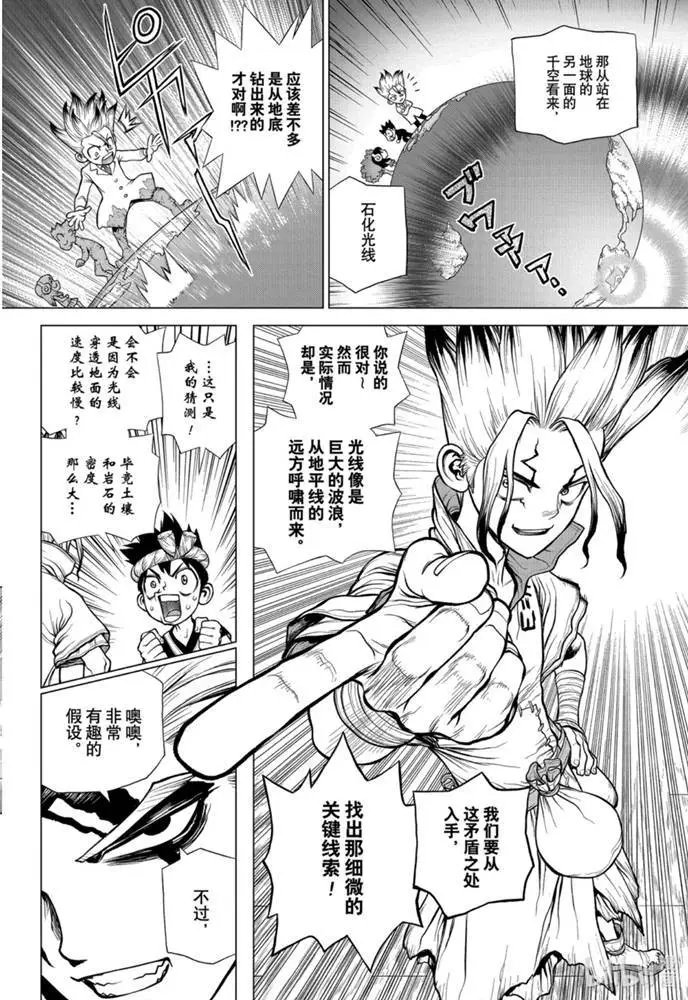 第171话
