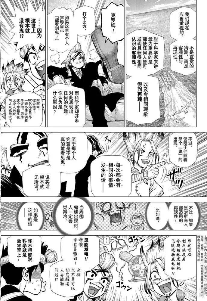 第171话