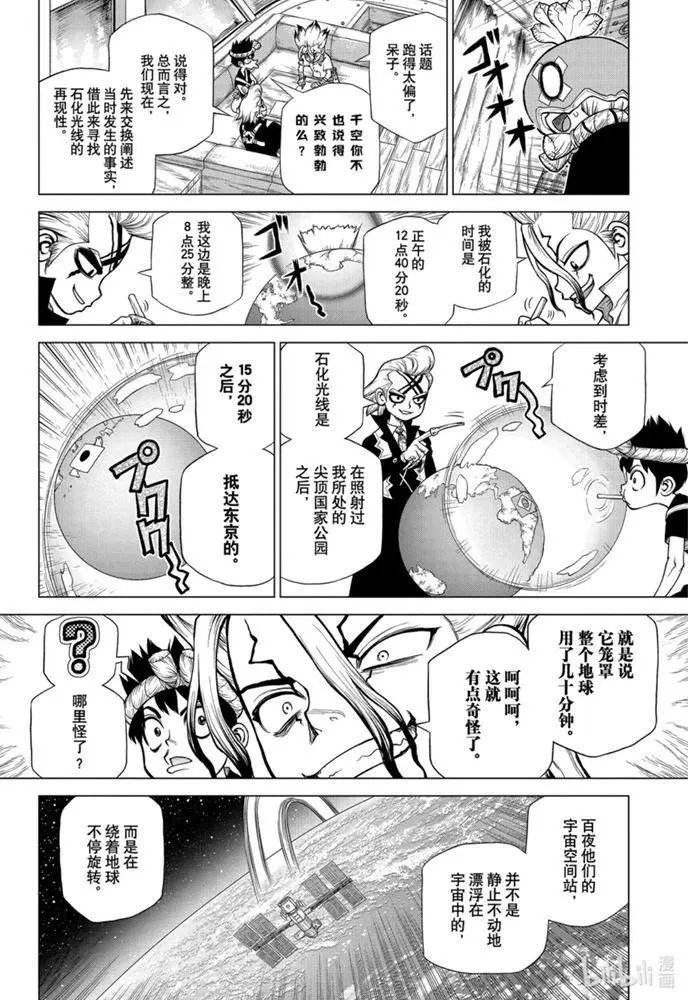 第171话