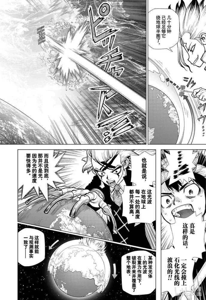 第171话