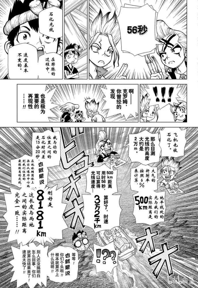 第171话