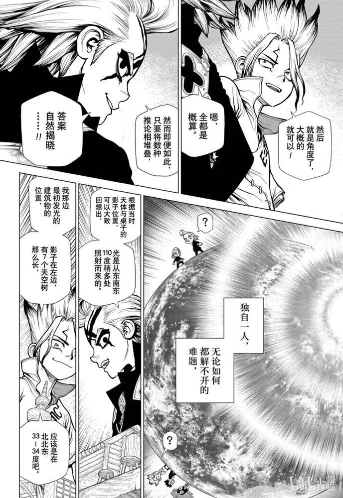 第171话