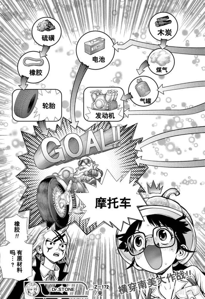 第172话