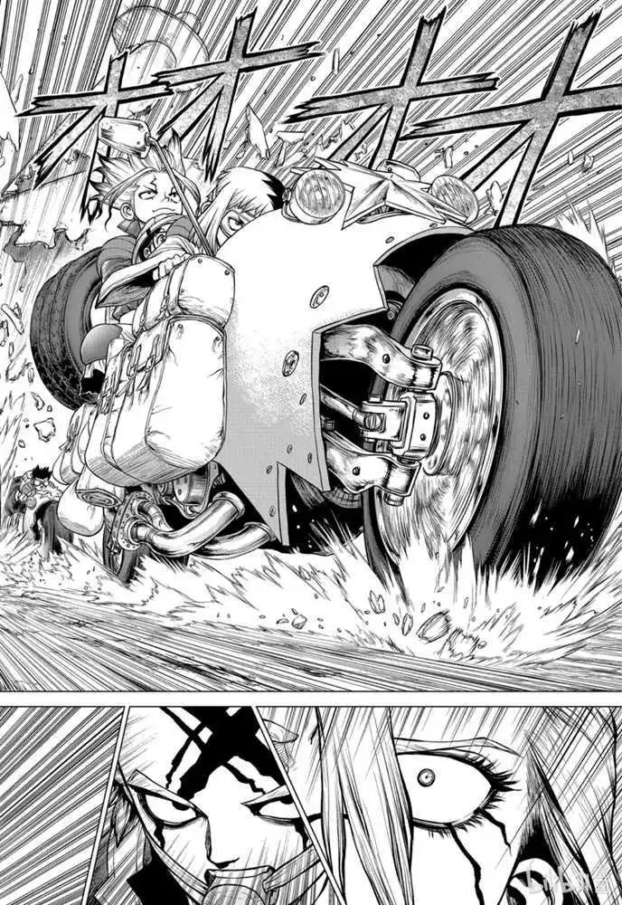 第175话