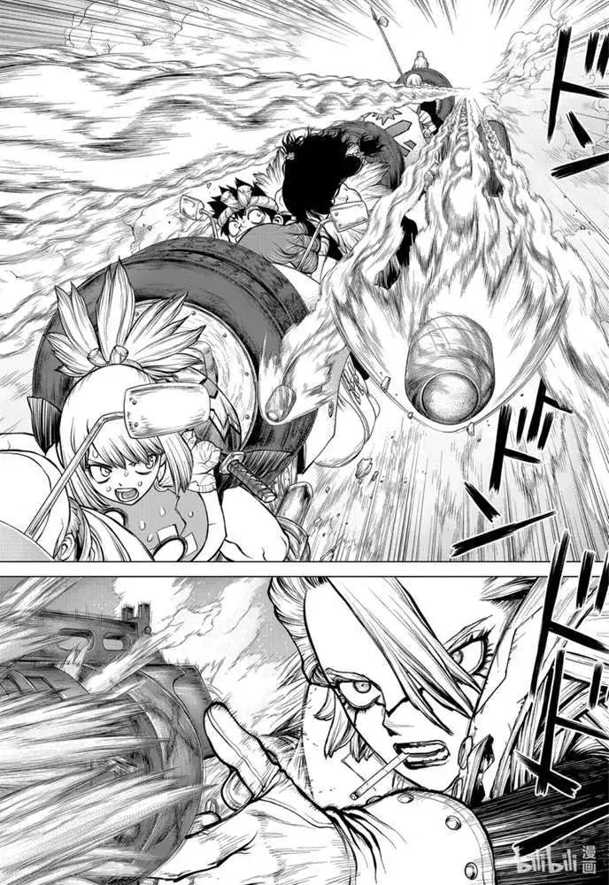 第176话