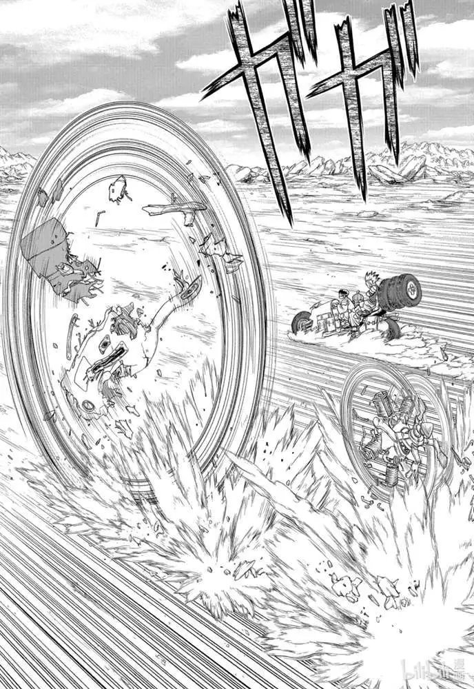 第176话
