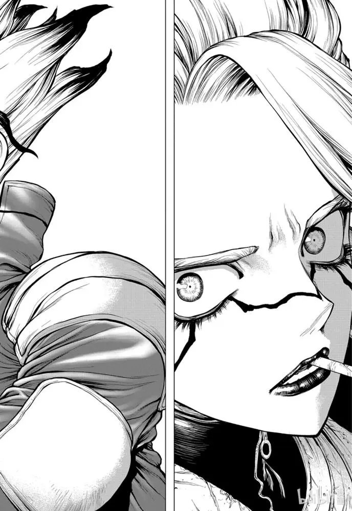 第176话