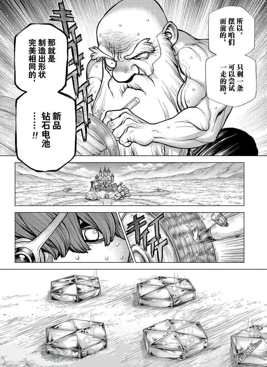第185话 试看版
