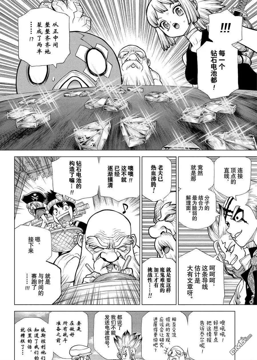 第185话 试看版