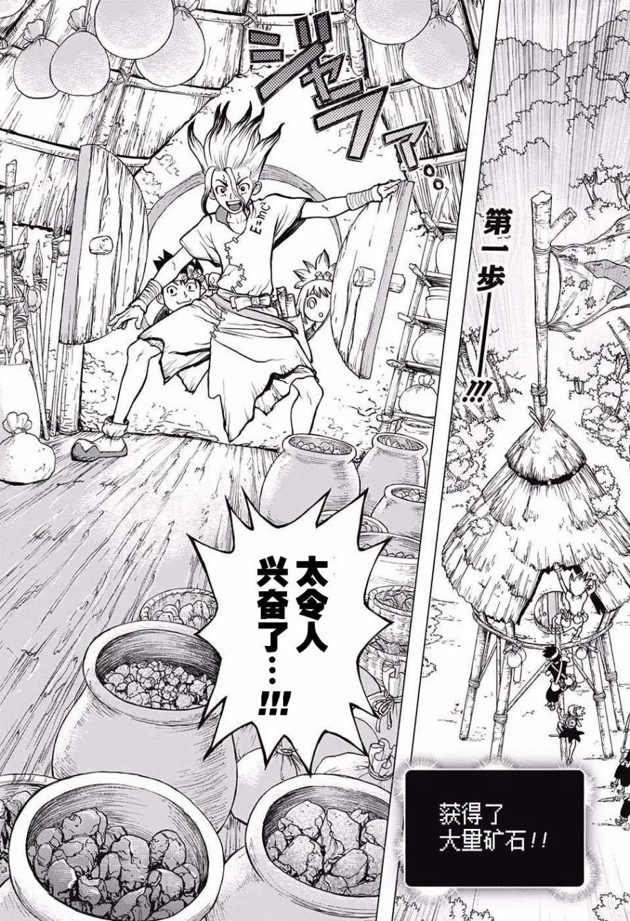 第19回