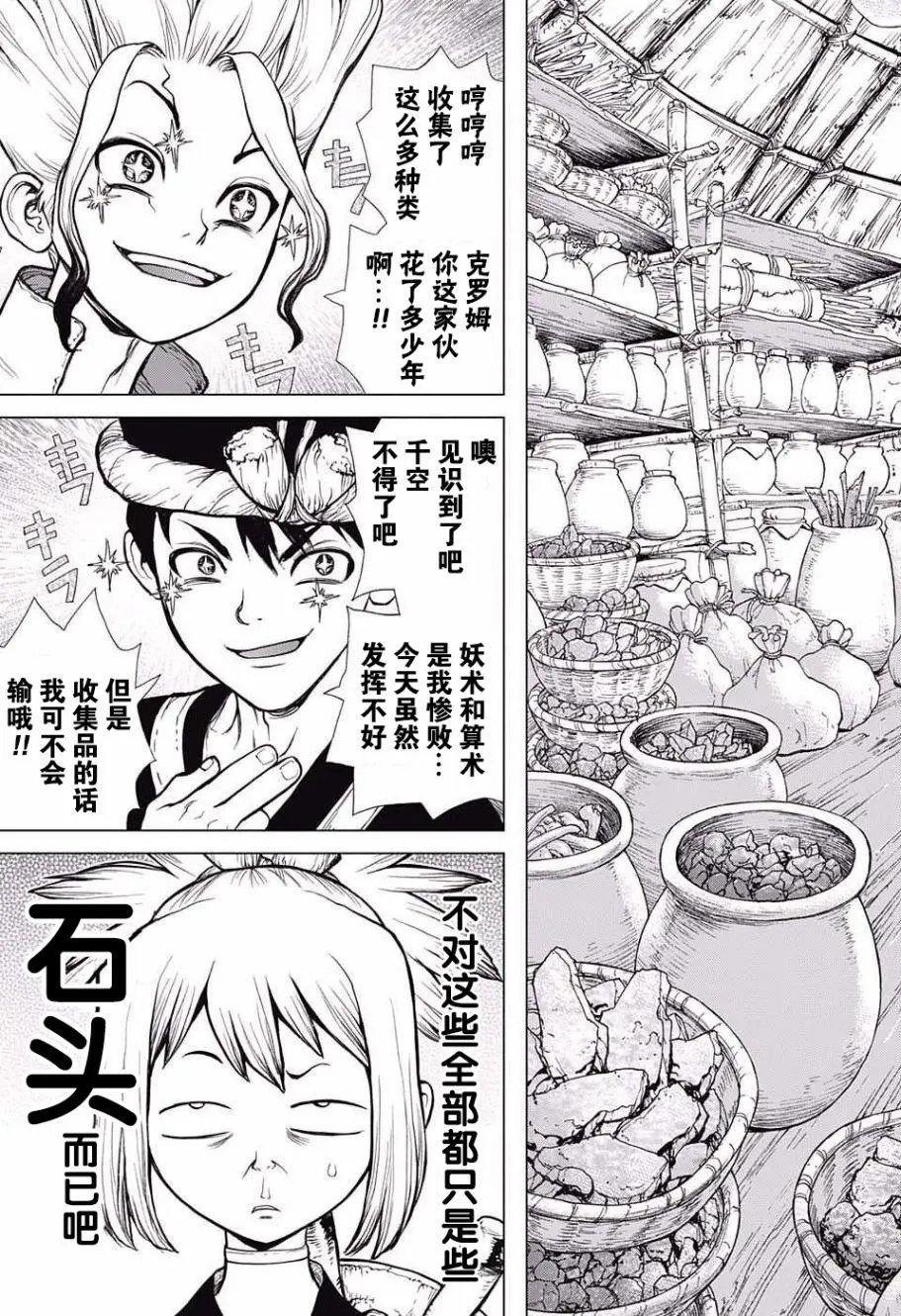 第19回
