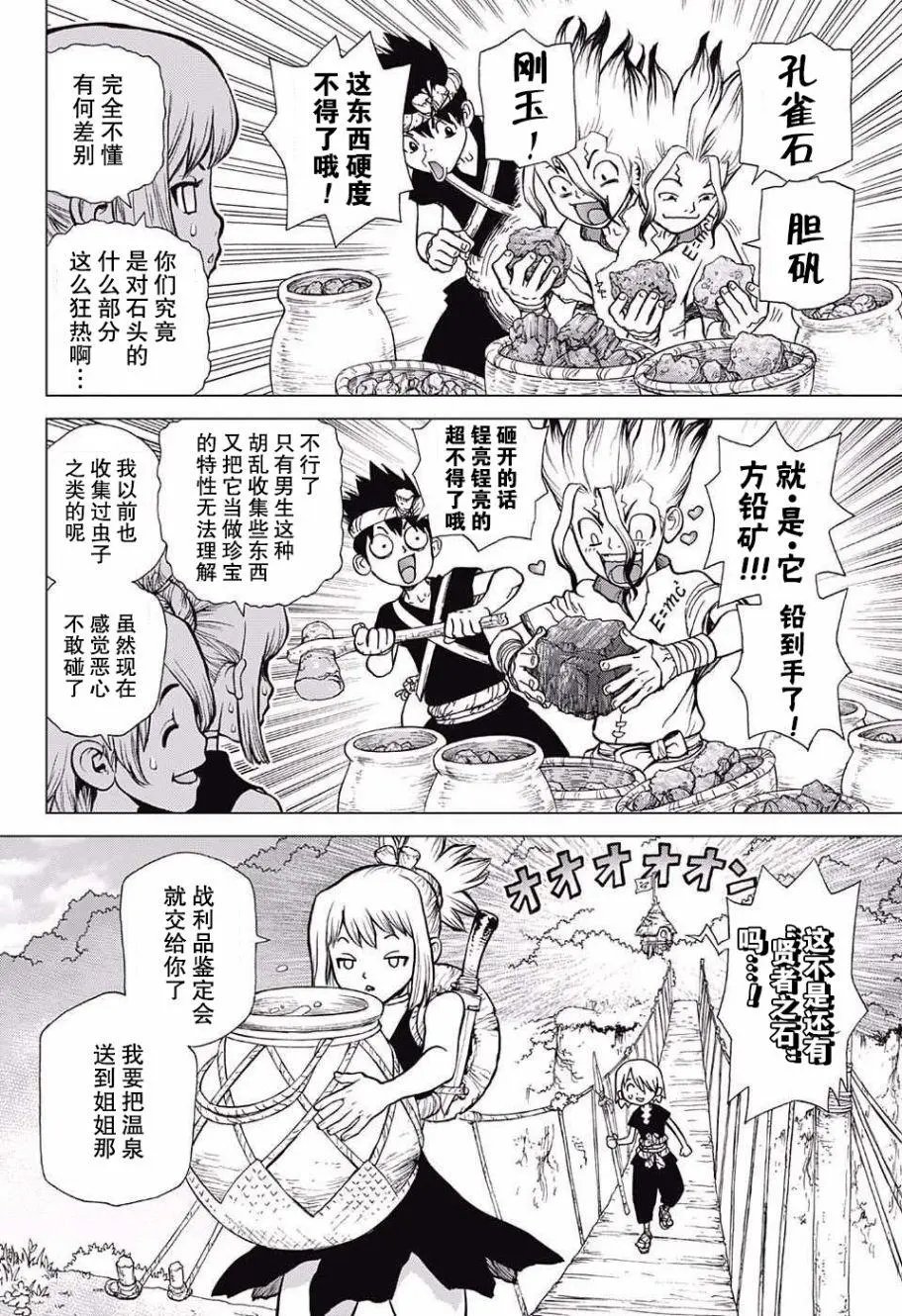 第19回