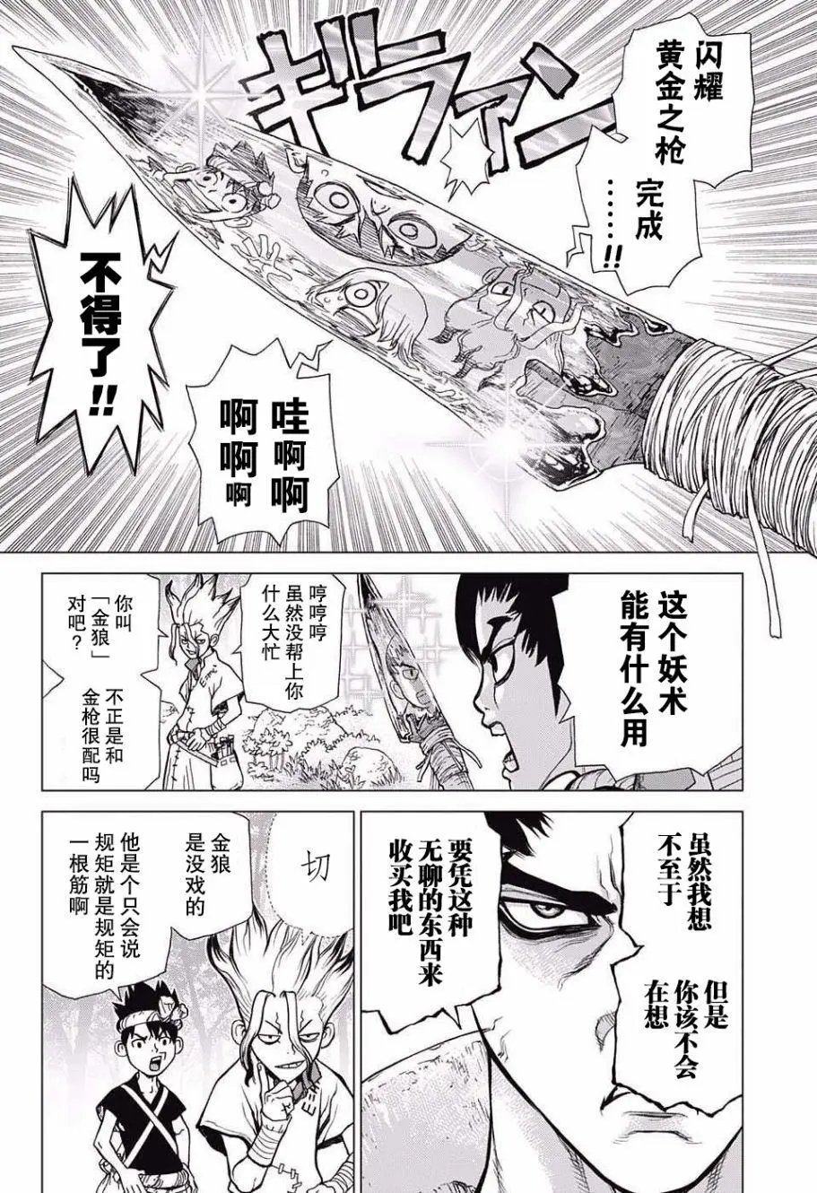 第19回
