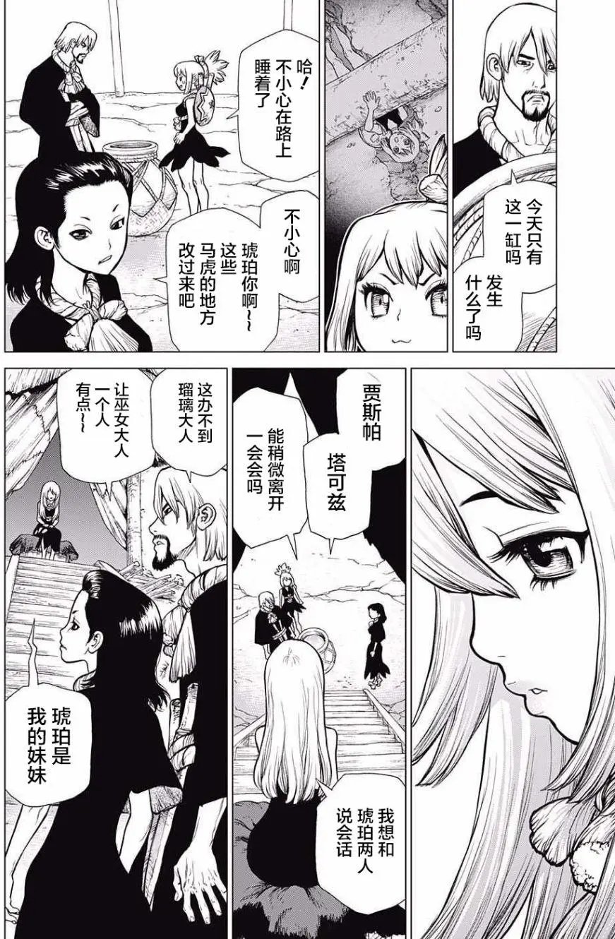 第19回