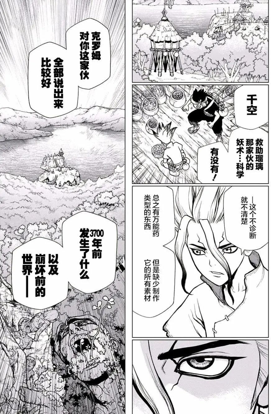 第19回