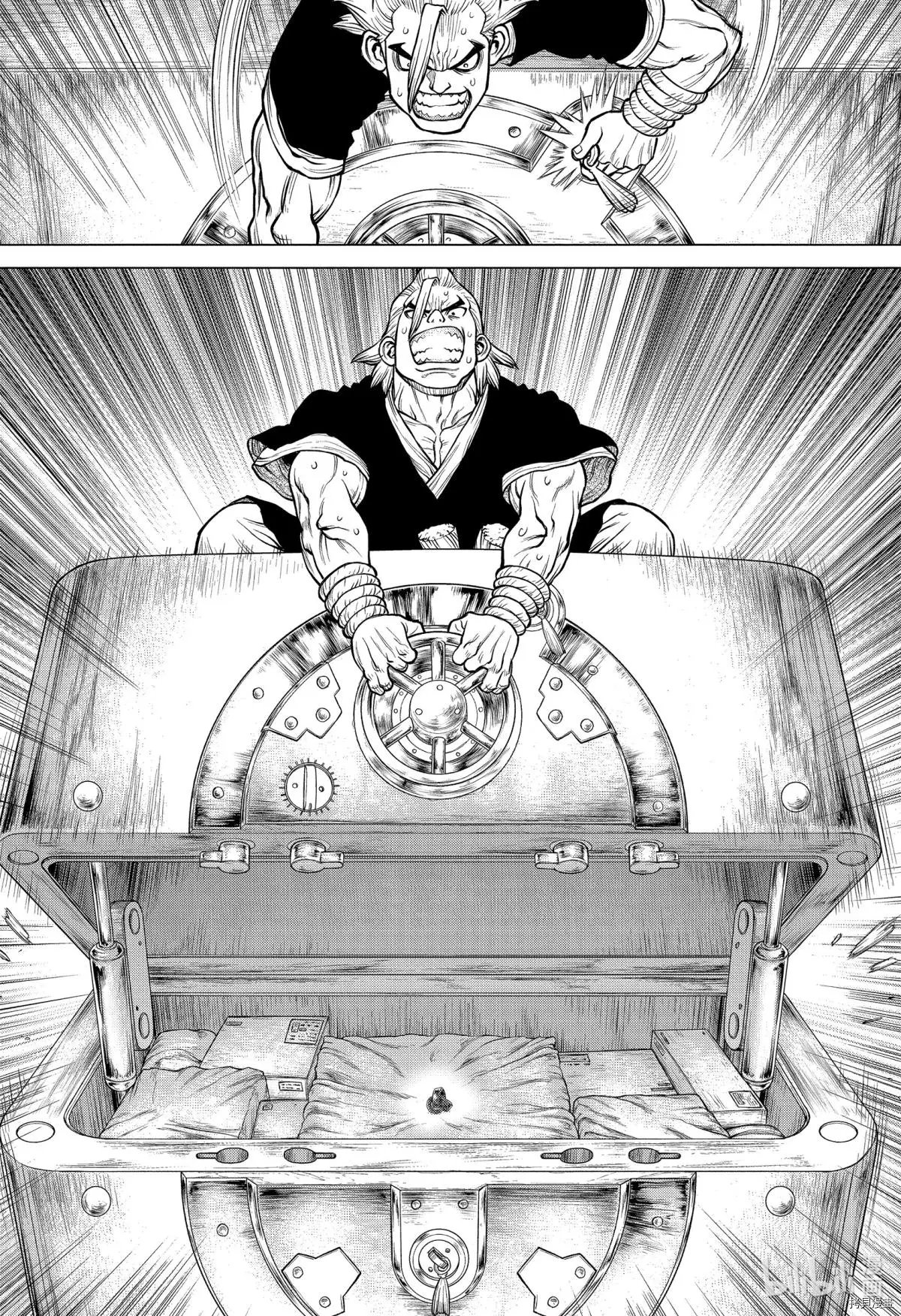 第191话