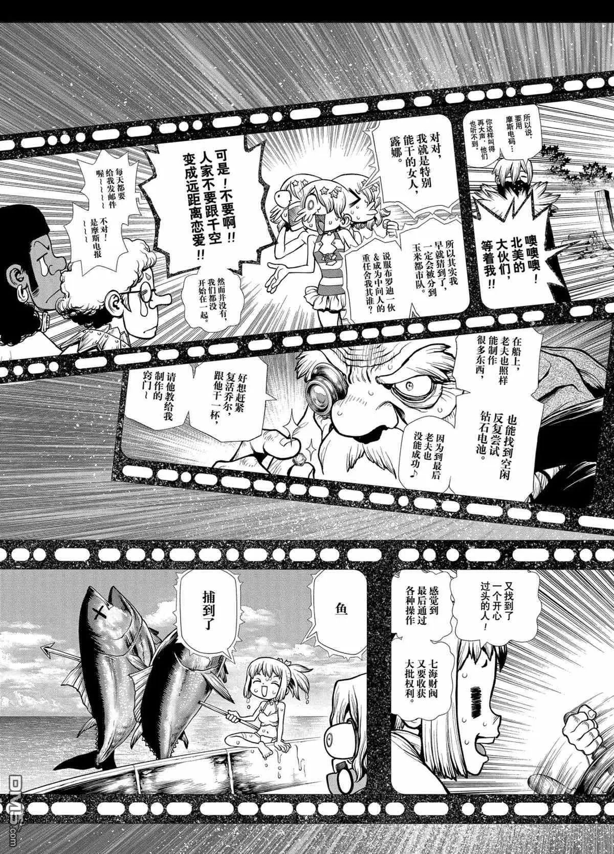 第201话 试看版