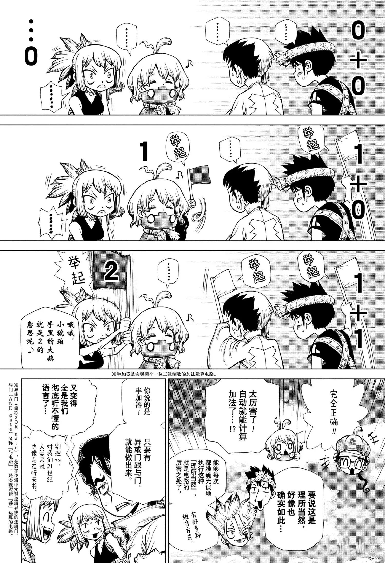 第206话