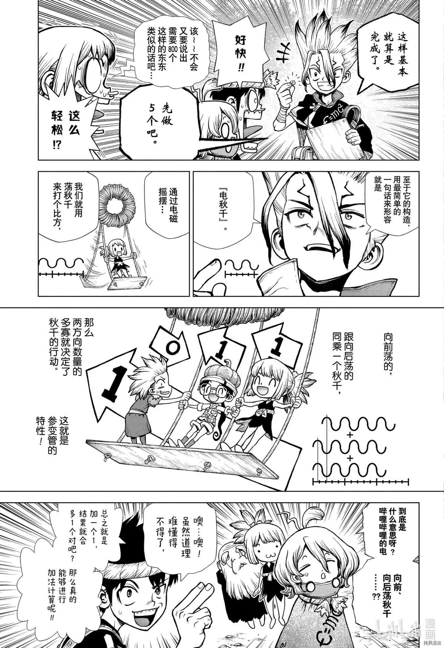 第206话