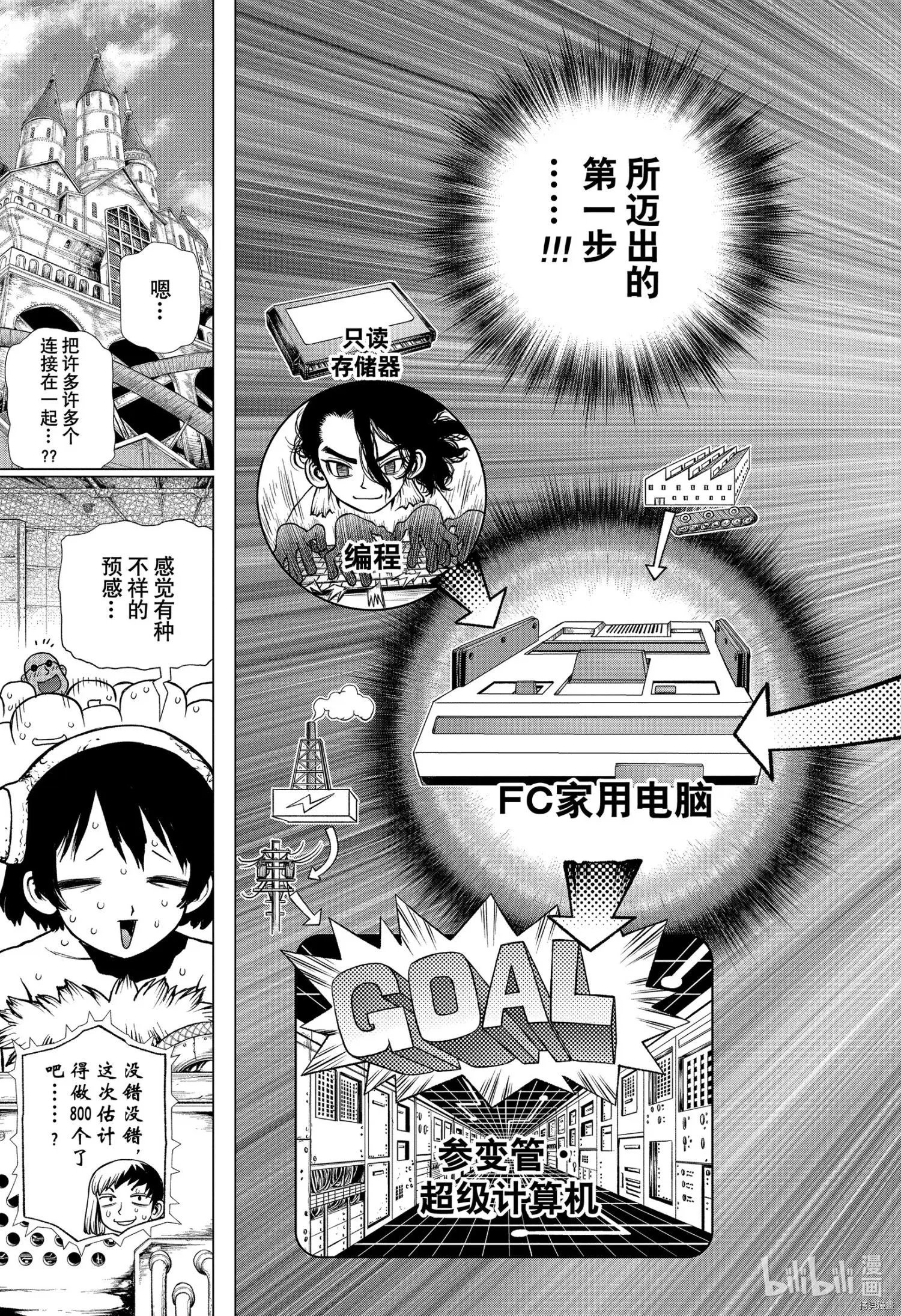 第206话