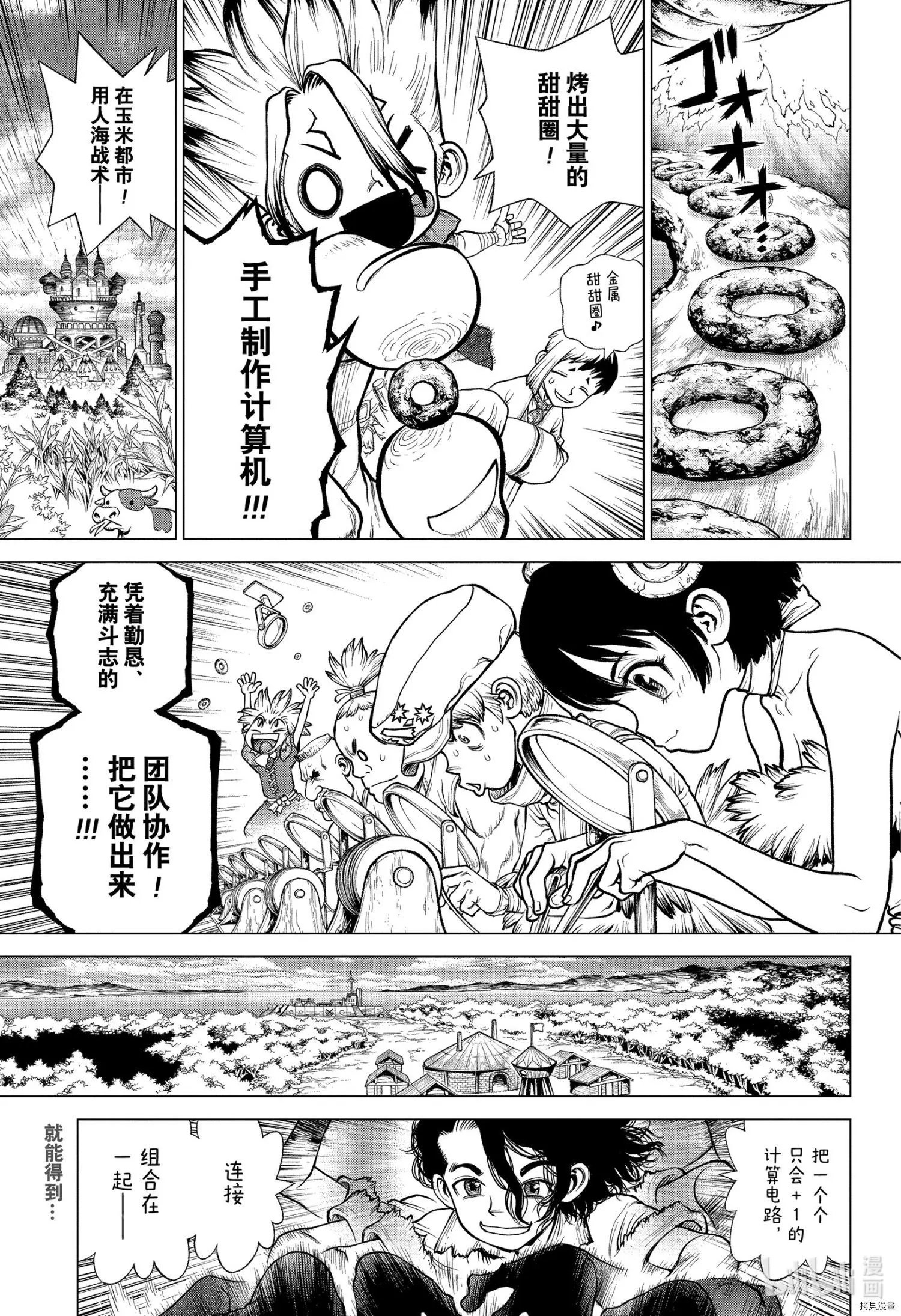 第207话