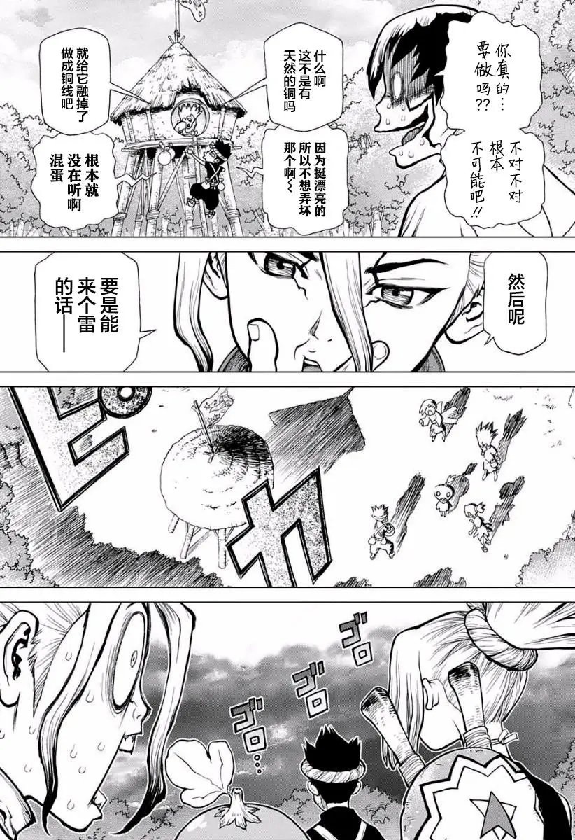 第24回