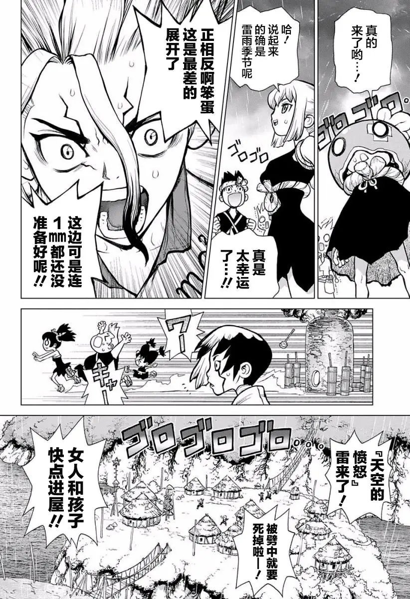 第24回