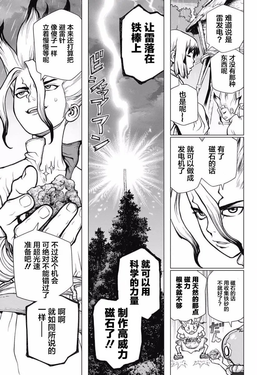 第24回