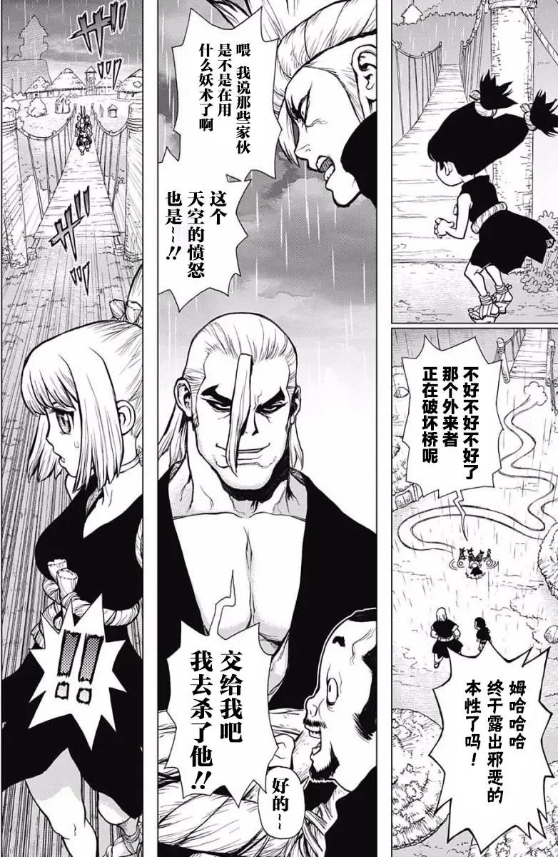 第24回