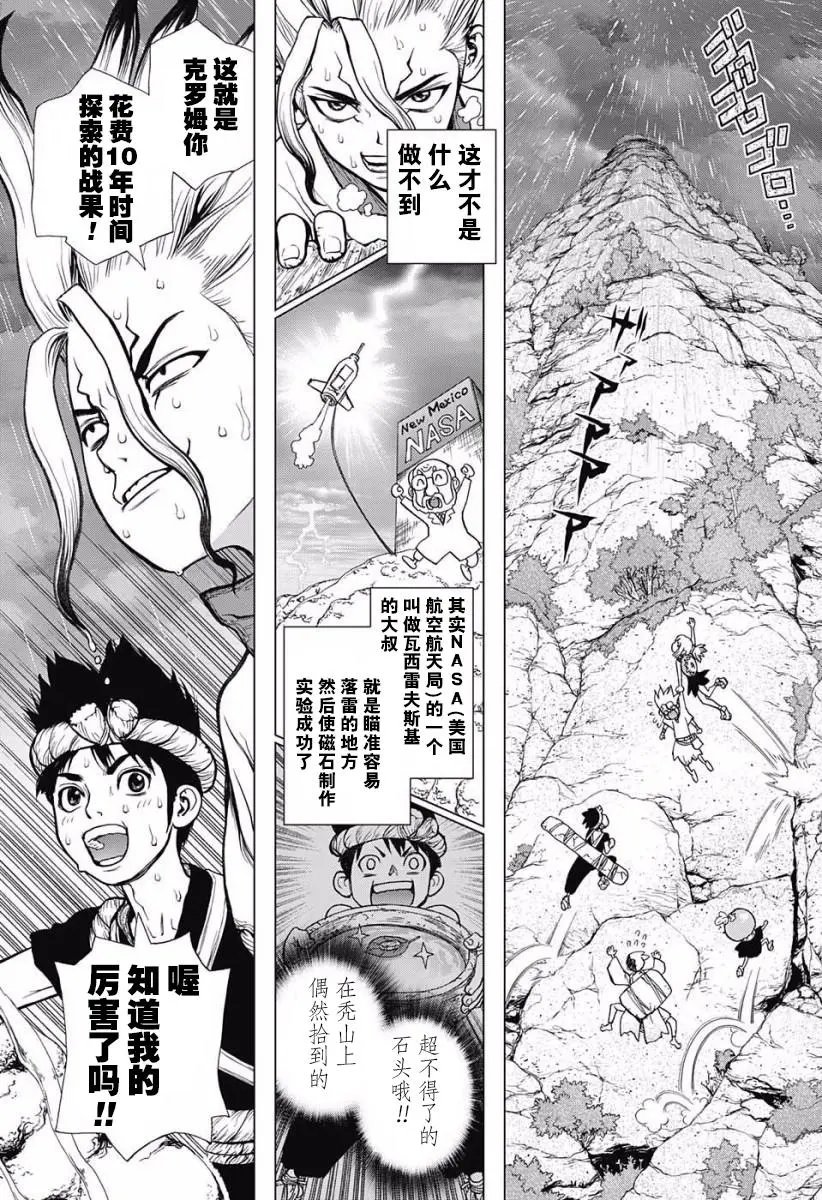 第24回
